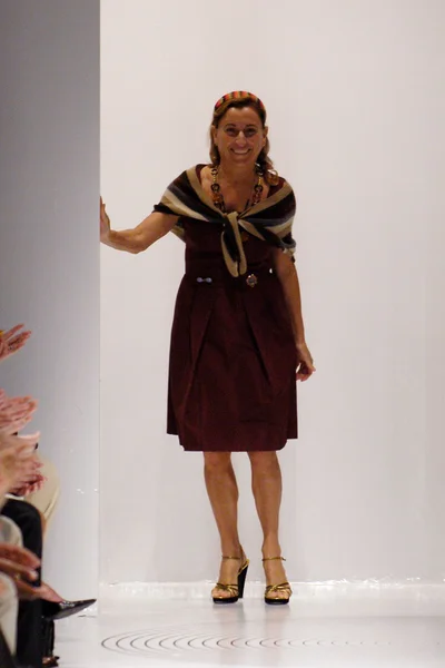 Look 53